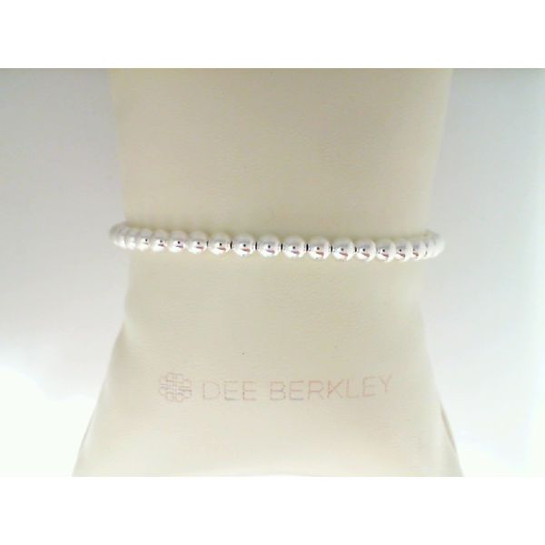 Bracelet Rihner's Jewelry Gretna, LA