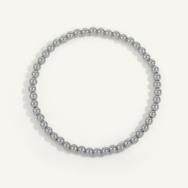 Bracelet Rihner's Jewelry Gretna, LA