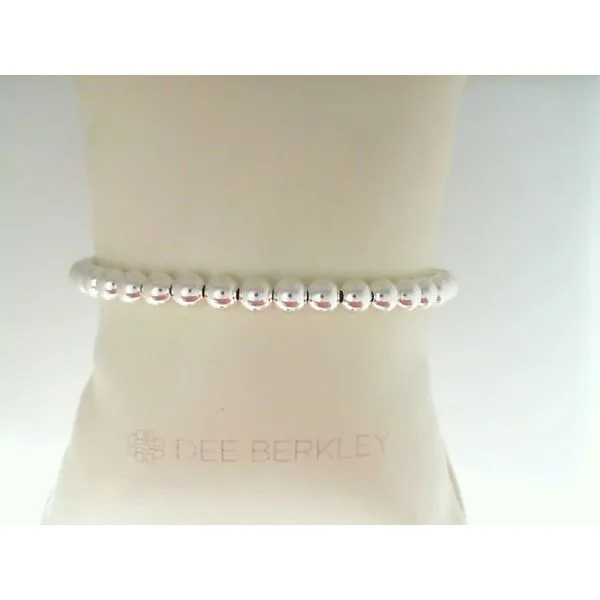 Bracelet Rihner's Jewelry Gretna, LA