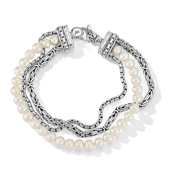 Bracelet Rihner's Jewelry Gretna, LA