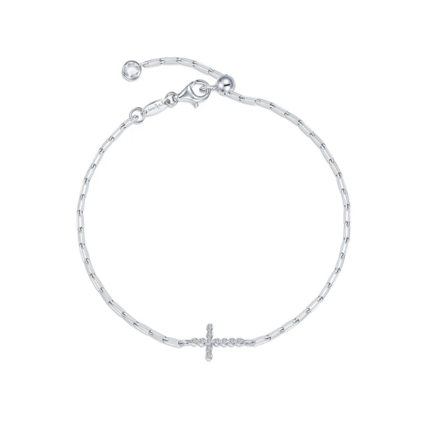 Bracelet Rihner's Jewelry Gretna, LA