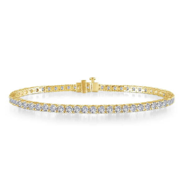 Bracelet Rihner's Jewelry Gretna, LA