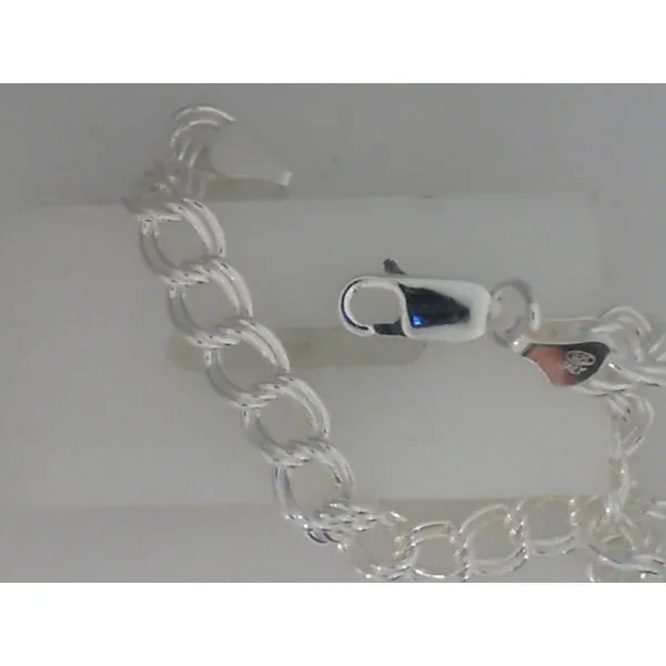 Bracelet Rihner's Jewelry Gretna, LA