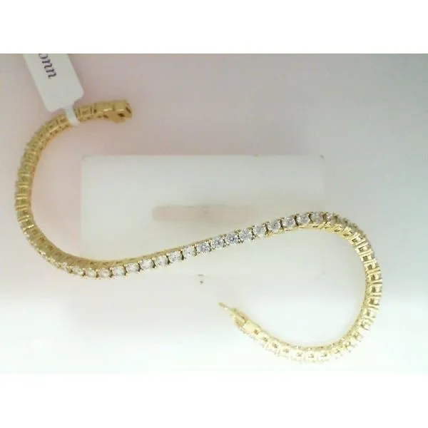 Bracelet Rihner's Jewelry Gretna, LA