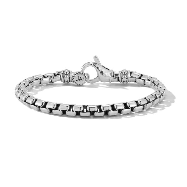Bracelet Rihner's Jewelry Gretna, LA