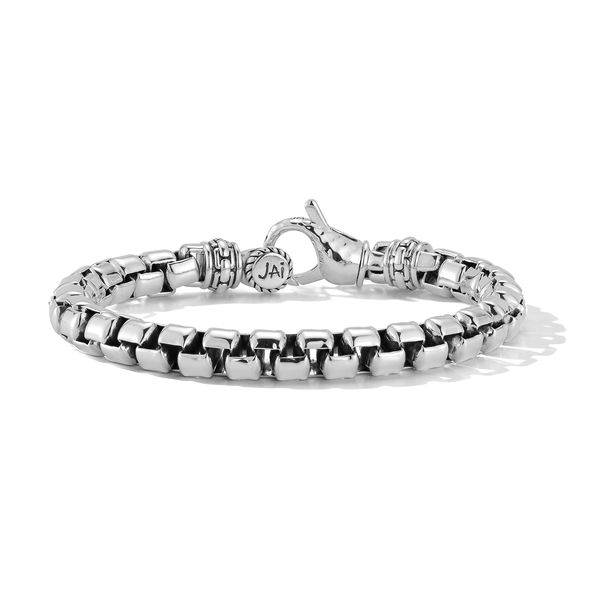 Bracelet Rihner's Jewelry Gretna, LA