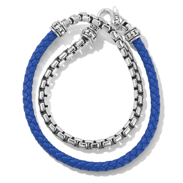 Bracelet Rihner's Jewelry Gretna, LA