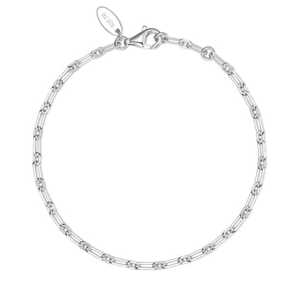 Bracelet Rihner's Jewelry Gretna, LA