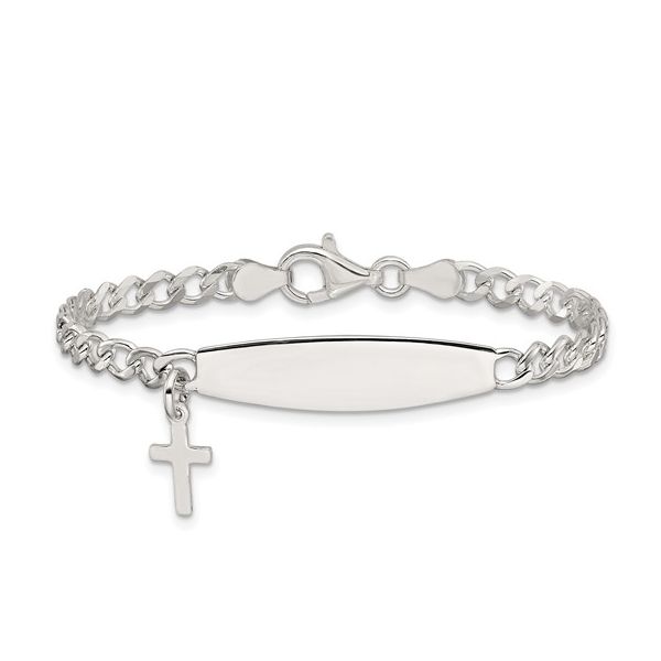 Bracelet Rihner's Jewelry Gretna, LA