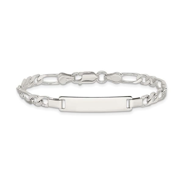 Bracelet Rihner's Jewelry Gretna, LA