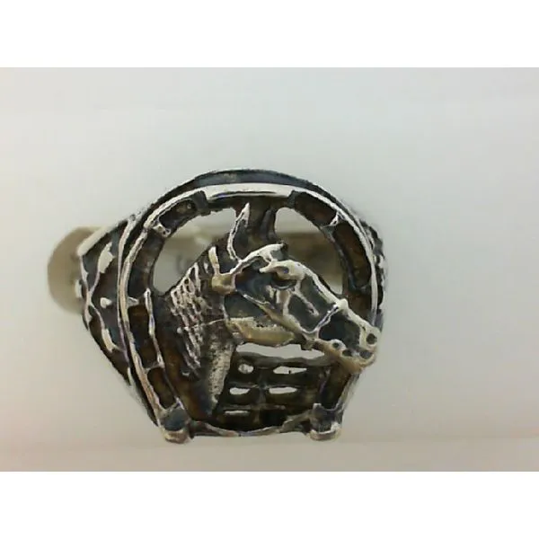 Ring Rihner's Jewelry Gretna, LA
