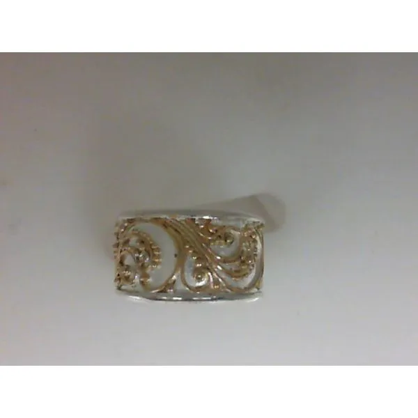 Ring Rihner's Jewelry Gretna, LA