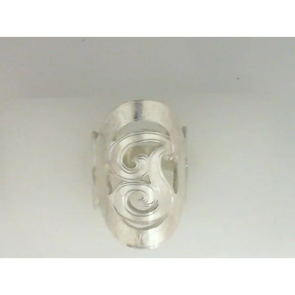 Ring Rihner's Jewelry Gretna, LA