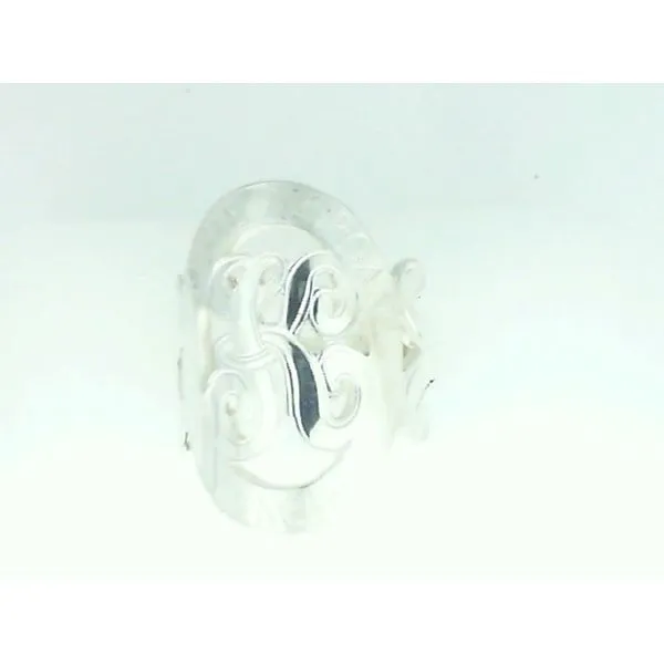 Ring Rihner's Jewelry Gretna, LA