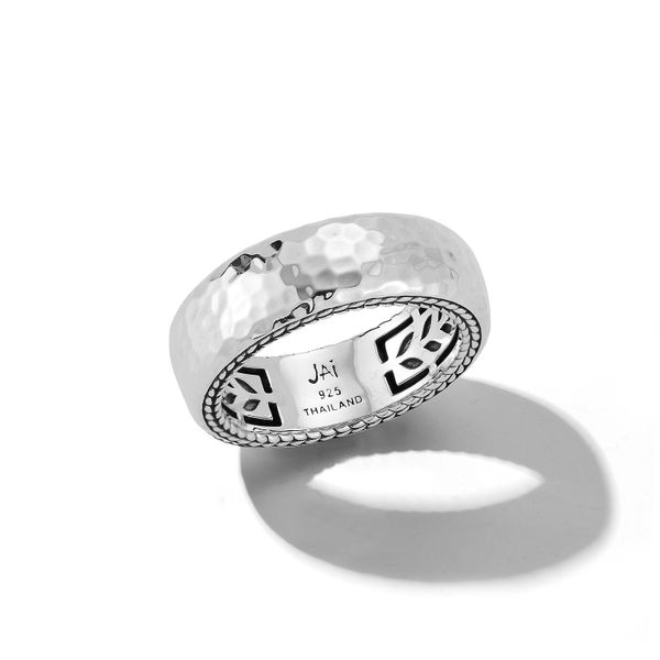 Ring Rihner's Jewelry Gretna, LA