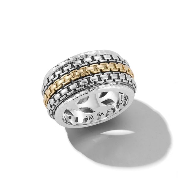 Ring Rihner's Jewelry Gretna, LA