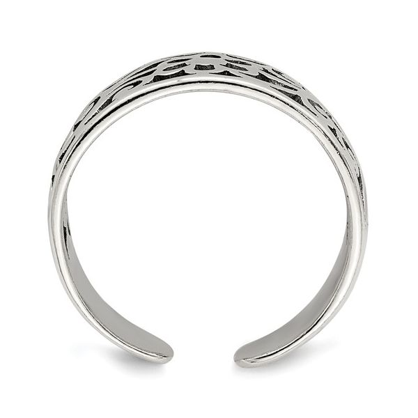 Ring Image 2 Rihner's Jewelry Gretna, LA