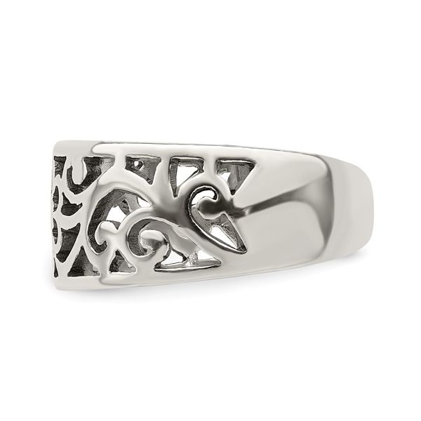 Ring Image 3 Rihner's Jewelry Gretna, LA