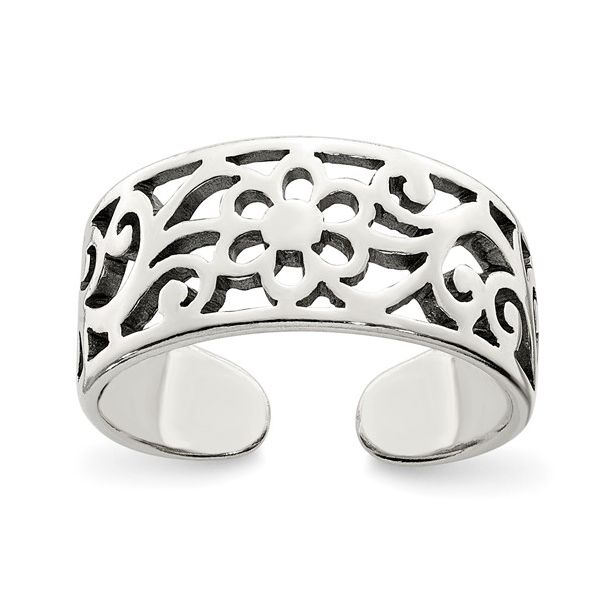 Ring Rihner's Jewelry Gretna, LA