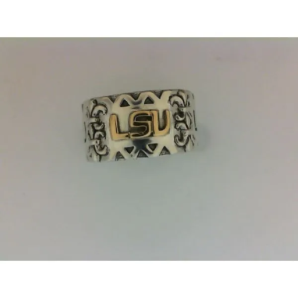 001-630-00009 Rihner's Jewelry Gretna, LA