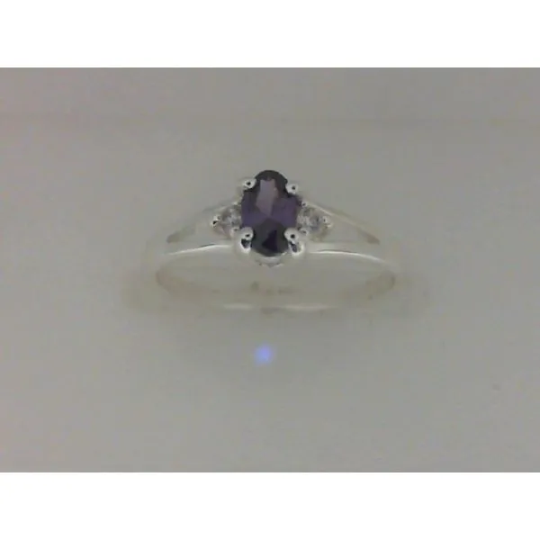 Ring Rihner's Jewelry Gretna, LA