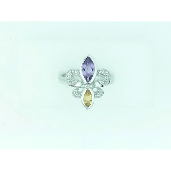 Ring Rihner's Jewelry Gretna, LA