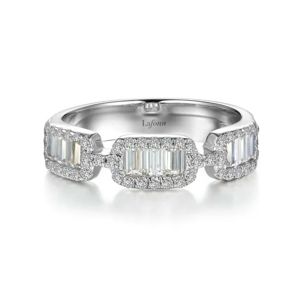 Ring Rihner's Jewelry Gretna, LA