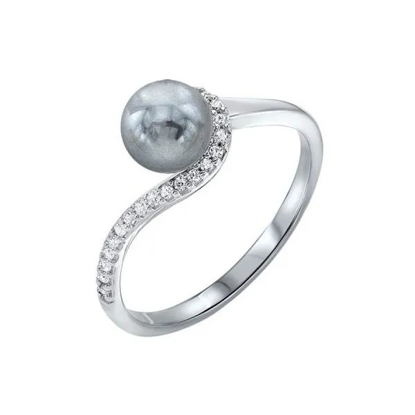 Ring Rihner's Jewelry Gretna, LA