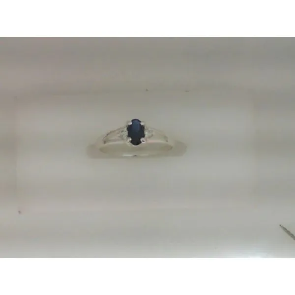 Ring Rihner's Jewelry Gretna, LA