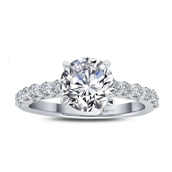 Ring Rihner's Jewelry Gretna, LA