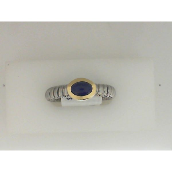 Ring Rihner's Jewelry Gretna, LA