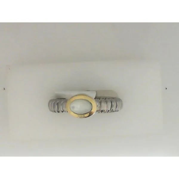 Ring Rihner's Jewelry Gretna, LA