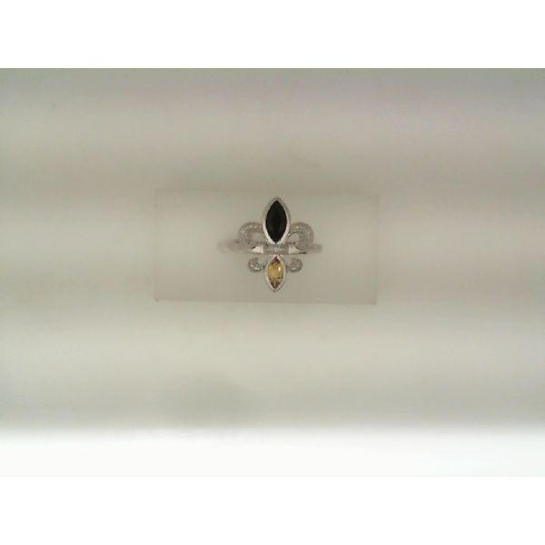 Ring Rihner's Jewelry Gretna, LA