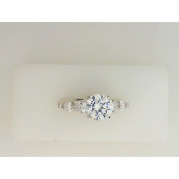 Ring Rihner's Jewelry Gretna, LA