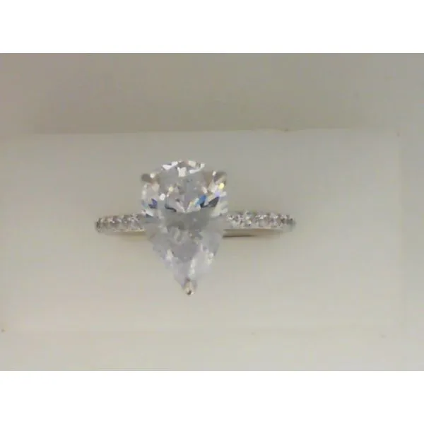 Ring Rihner's Jewelry Gretna, LA