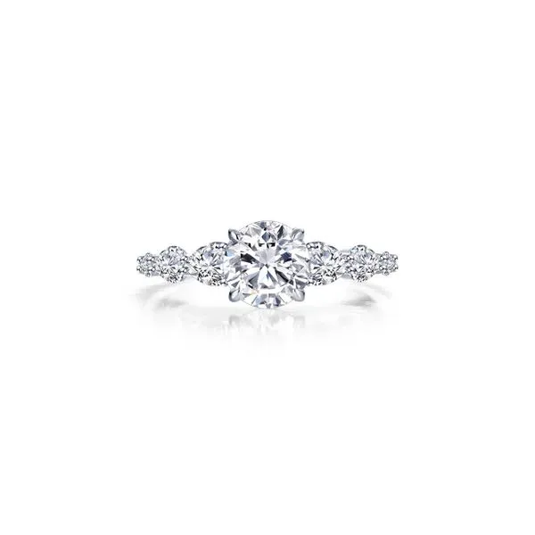 Ring Rihner's Jewelry Gretna, LA