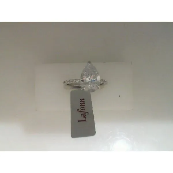 Ring Rihner's Jewelry Gretna, LA