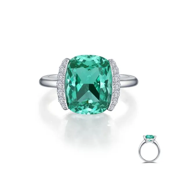 Ring Rihner's Jewelry Gretna, LA
