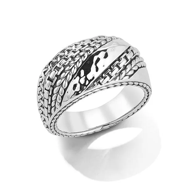Ring Rihner's Jewelry Gretna, LA