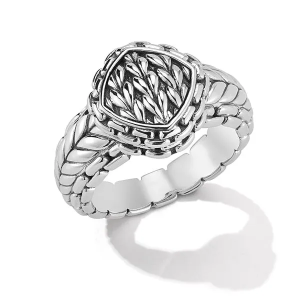 Ring Rihner's Jewelry Gretna, LA