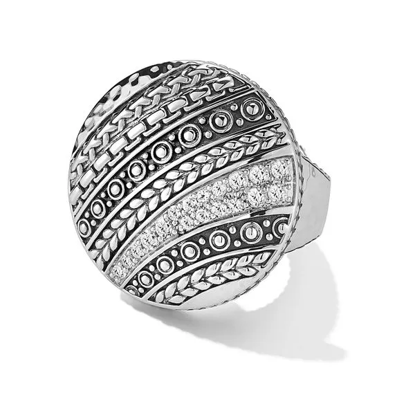 Ring Rihner's Jewelry Gretna, LA