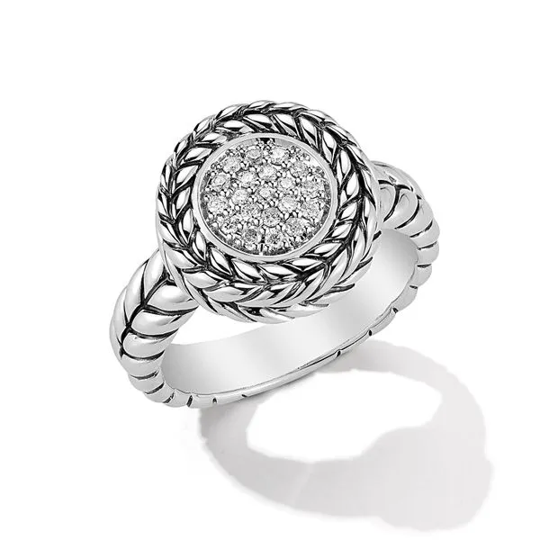 Ring Rihner's Jewelry Gretna, LA