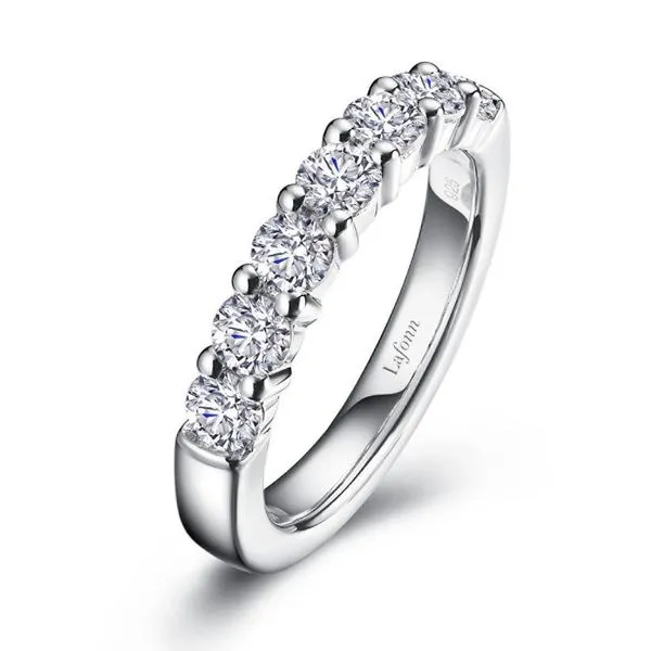 Ring Rihner's Jewelry Gretna, LA