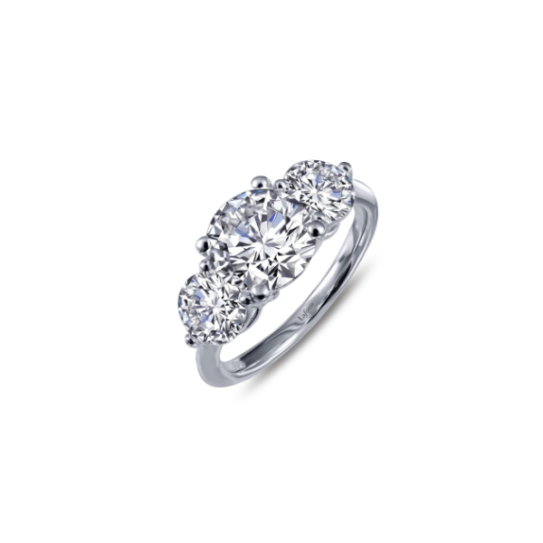 Ring Rihner's Jewelry Gretna, LA