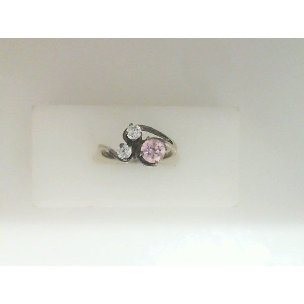 Ring Rihner's Jewelry Gretna, LA