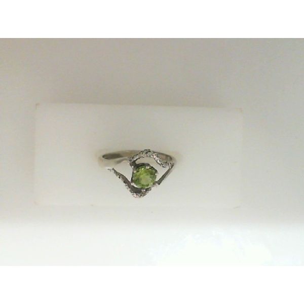 Ring Rihner's Jewelry Gretna, LA