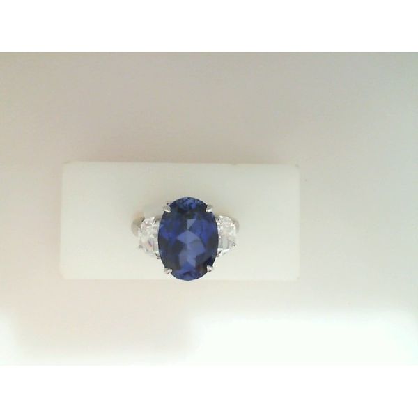 Ring Rihner's Jewelry Gretna, LA