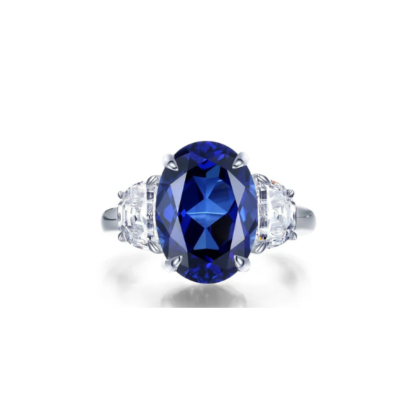 Ring Rihner's Jewelry Gretna, LA