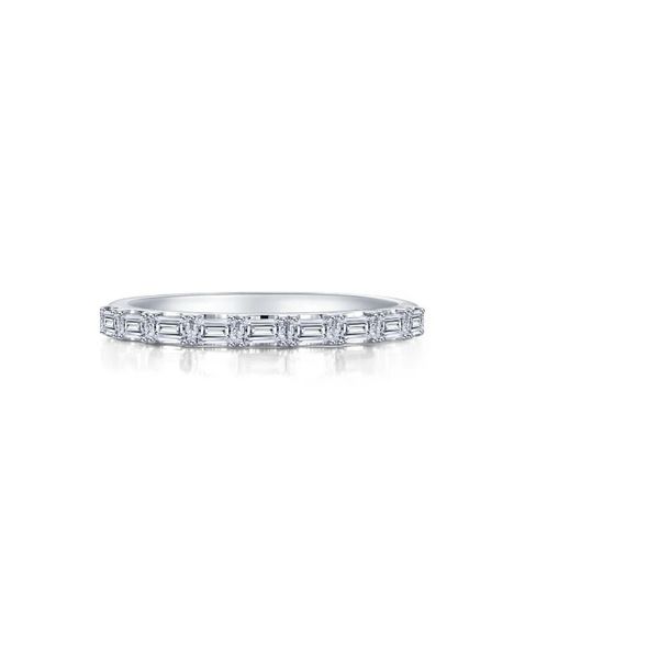Ring Rihner's Jewelry Gretna, LA