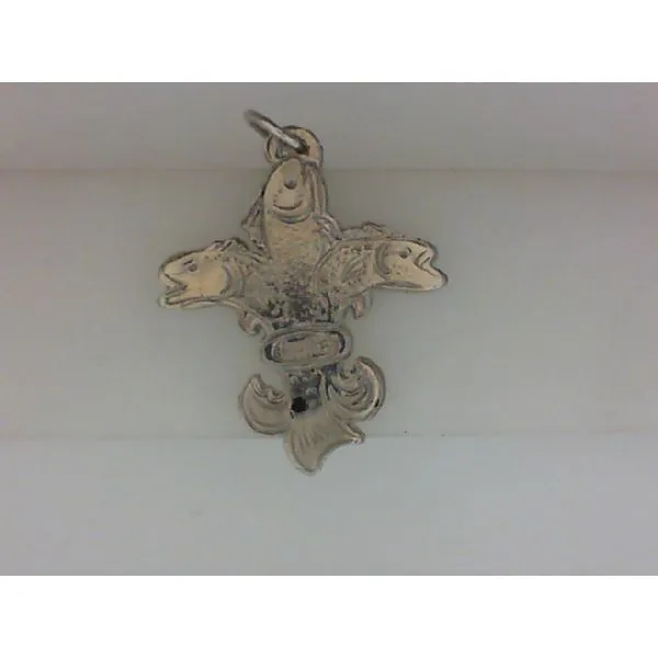 Charm/Pendants Rihner's Jewelry Gretna, LA